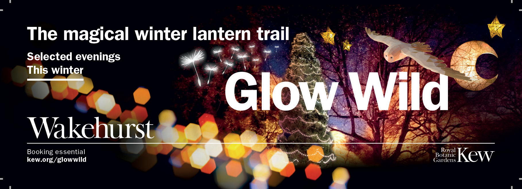 WAKEHURTS-FC-DEC-2020 glow wild