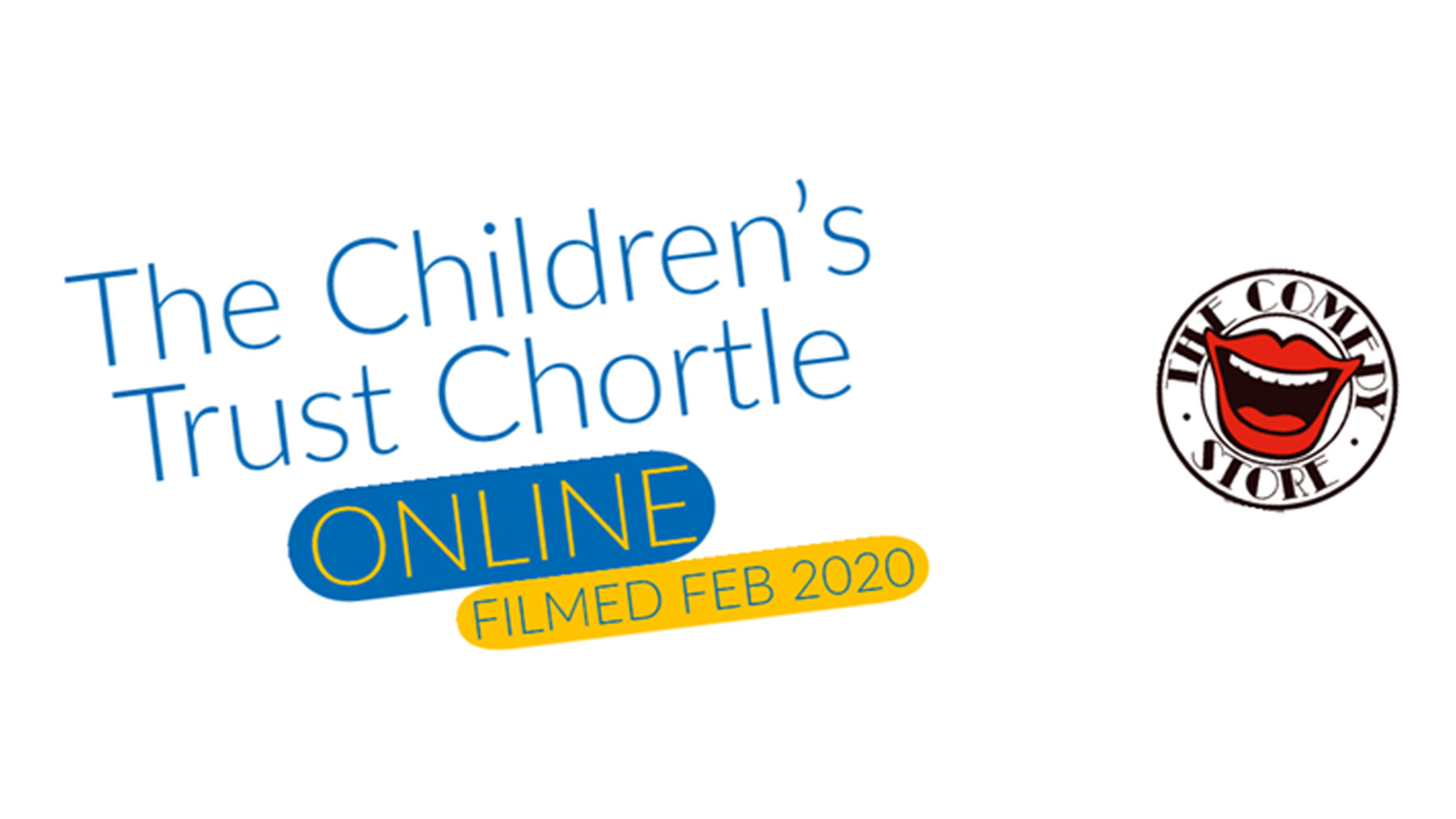 childrens-trust-chortle-slider-feature
