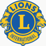 lions lions