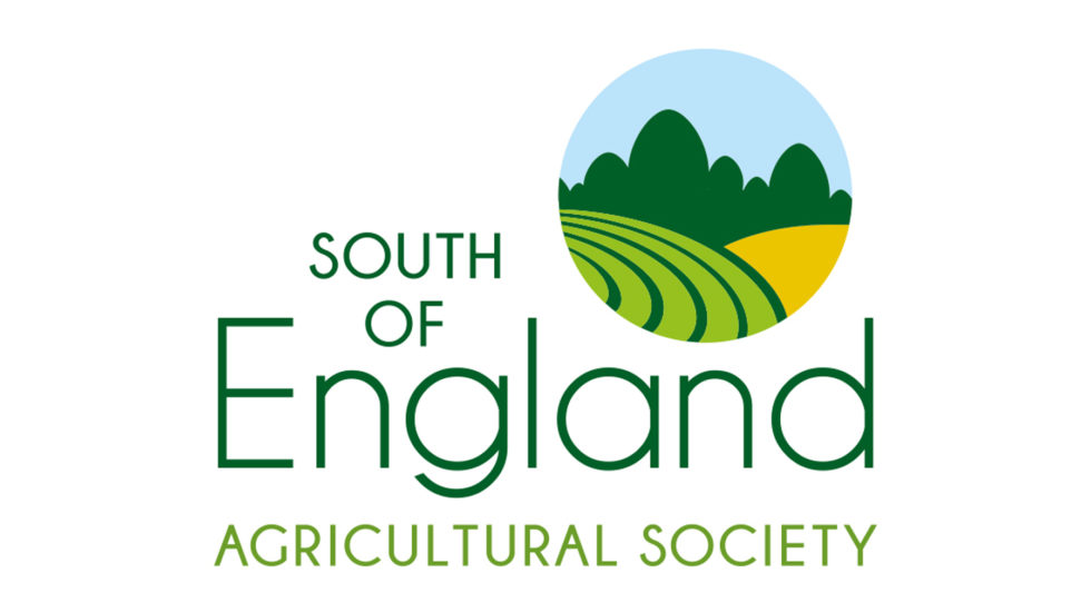 Sir Nicholas Soames Appointed As New President Of South Of England Agricultural Society