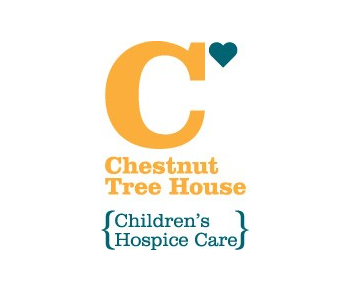 chestnut-tree-house-logo fundraiser