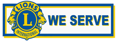 lions we serve east grinstead lions