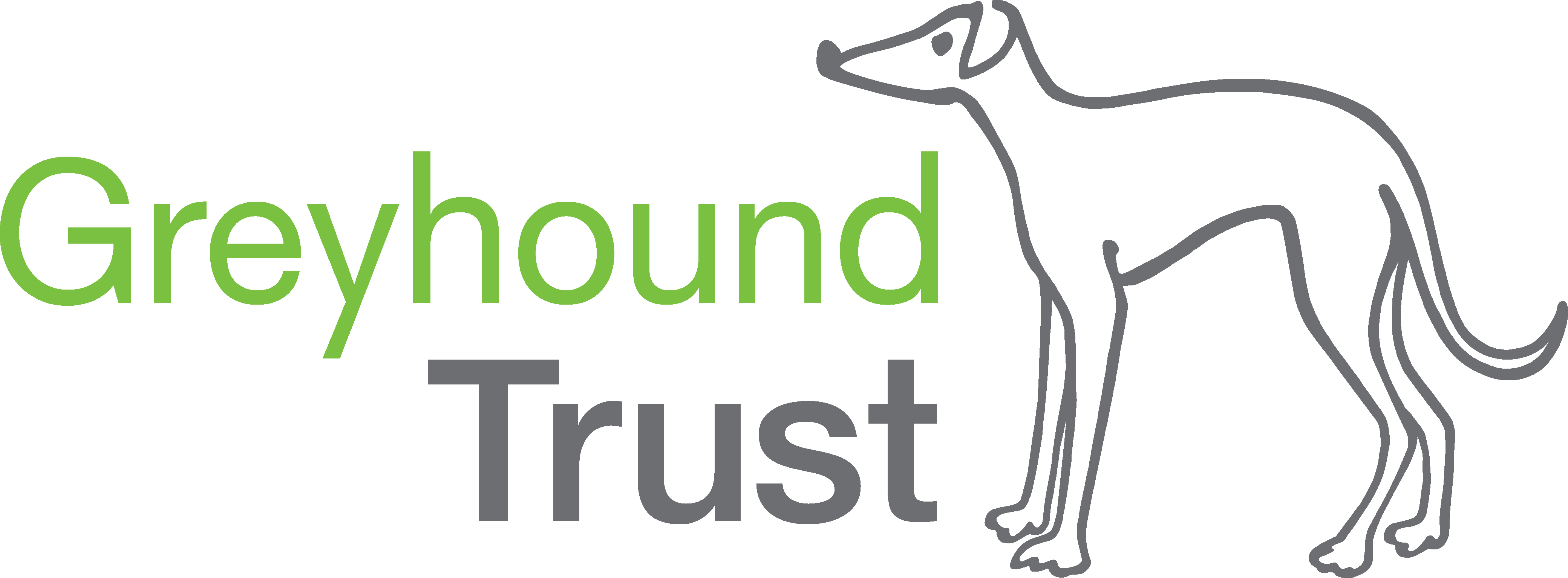 greyhound trust