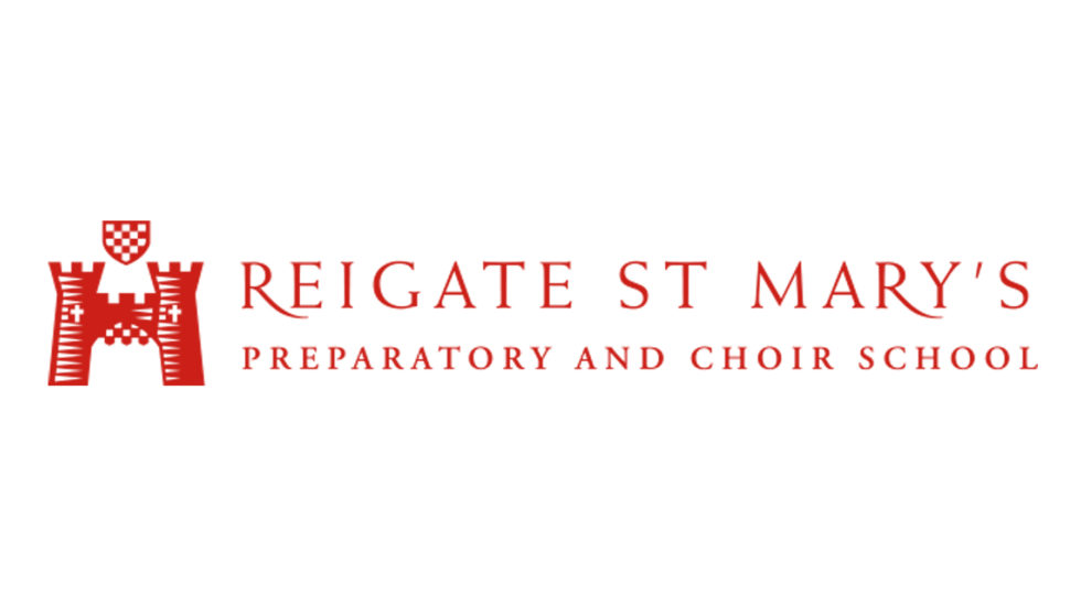 Reigate St Mary’s Adds Additional Year 3 Class