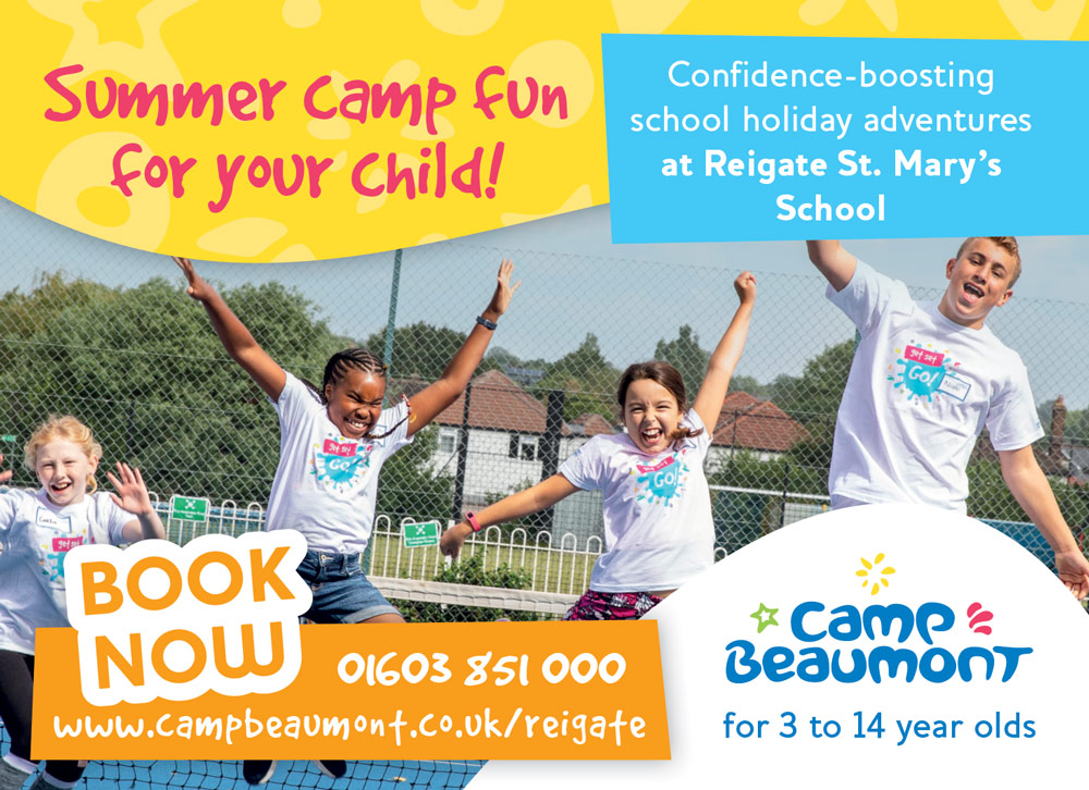 CAMP-BEAUMONT-HLF-APR-2021