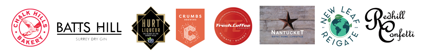 LOGOS