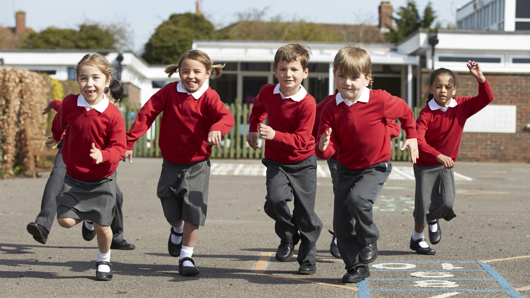 Encouraging Return of Pupils in West Sussex RH Uncovered