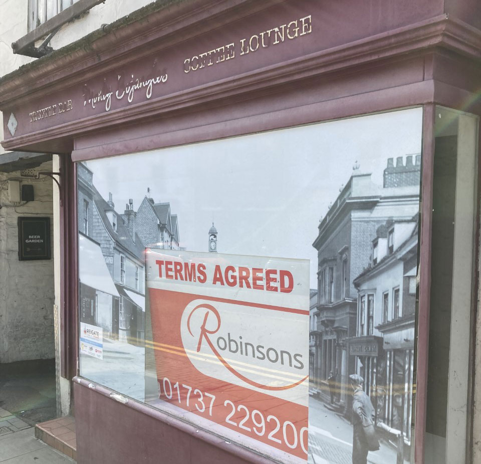 terms-agreed-shop-w