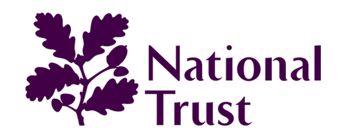 National-trust-logo The Joy is in the Making