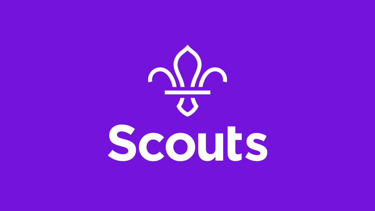 Scouts