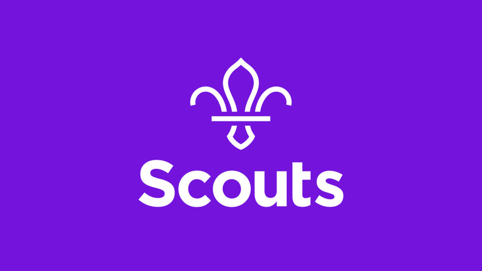 Crawley Scouts – Opportunities For Members Aged 13.5+ To Join