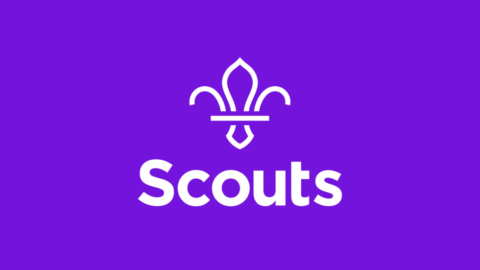 Scouts