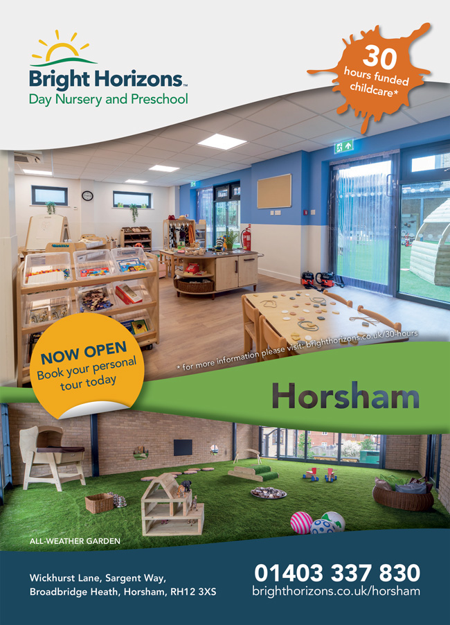 Horsham_Advert_154mmX216mm_Portrait_JULY2021-3
