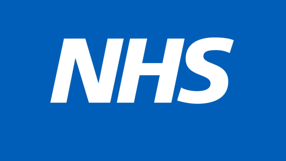 Wishing The NHS The Biggest Happy Birthday