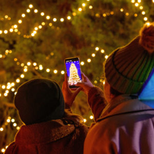 GlowWild2019_207_JH-(1)-w