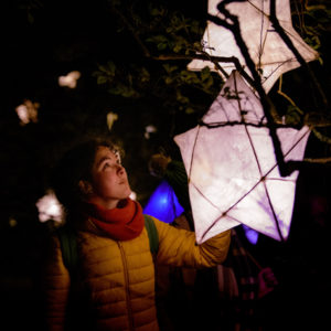 GlowWild2019_268_JH-(2)w