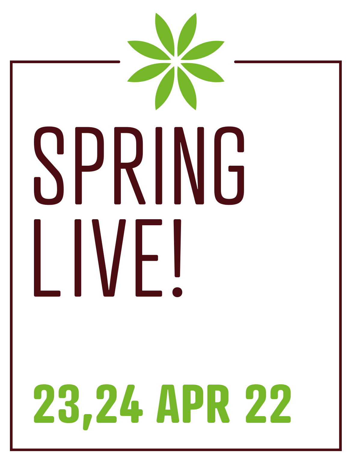 SEAS-Spring-Live-Logo-DATE-Tr_2022