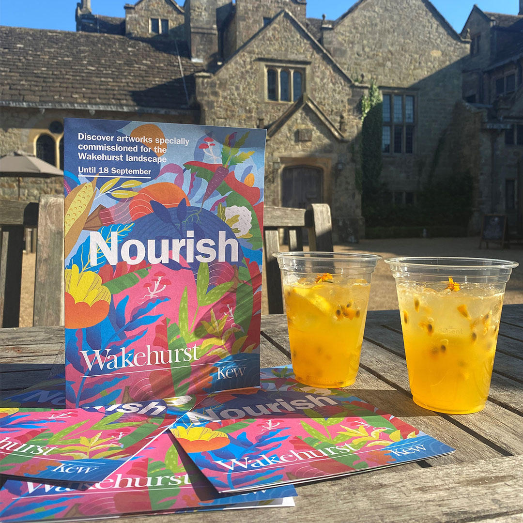 nourrish-drinks-square Nourish After Hours