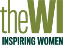 wi-logo Leigh Women's Institute