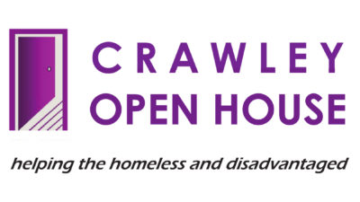 Crawley Open House