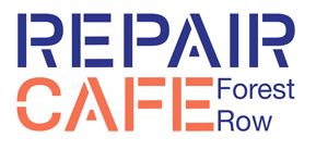 Forest-row-repair-cafe