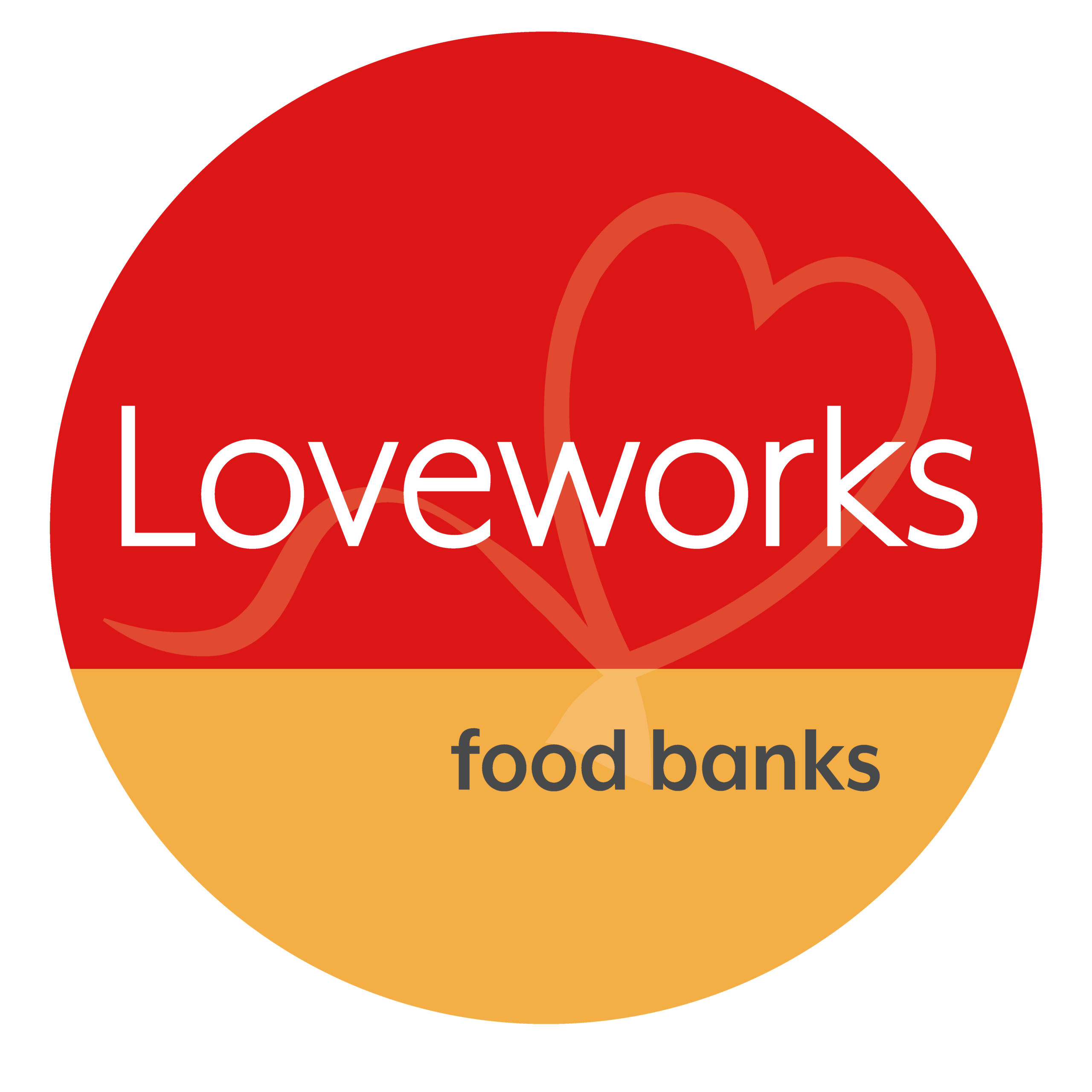 Loveworks Logo Icons 2022_Loveworks - food banks