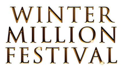 Winter-Million-Festival1