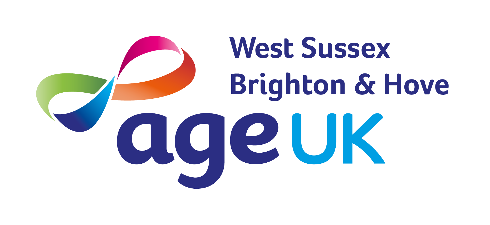 Age UK