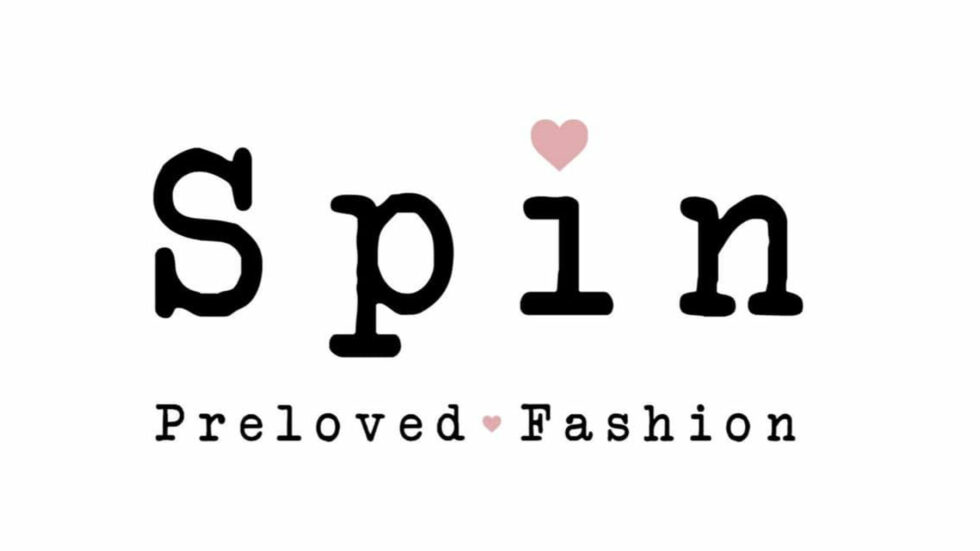 An Interview With The Owner Of Spin Preloved, Mia Brodie