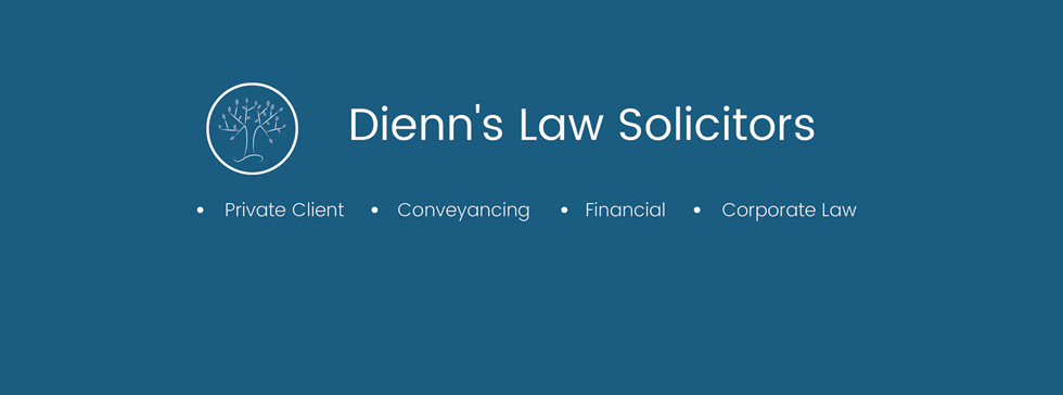 Dienn’s Law Solicitors