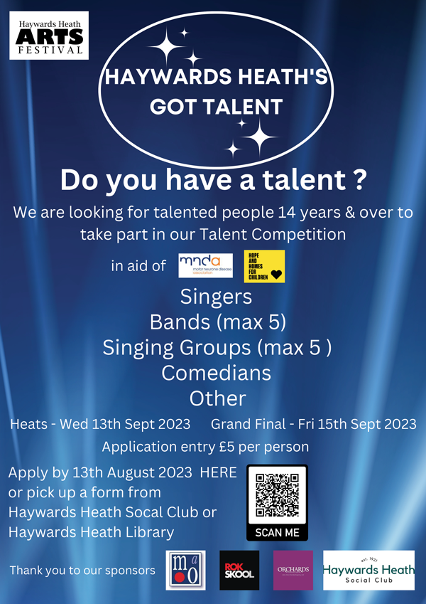 HAYWARDS-HEATH-GOT-TALENT--(1)