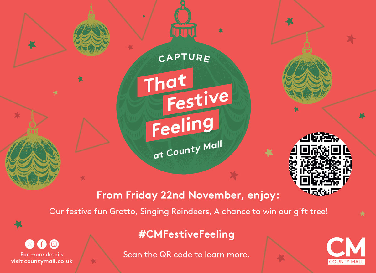 Capture-the-Festive-Spirit-at-County-Mall