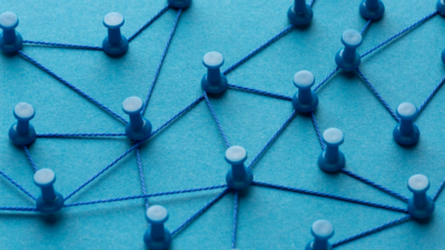 : Is Leaflet Marketing The Best Fit For Your Business? Discover 5 Key Signs That A Leaflet Drop Might Not Work For Your Goals - Plus Strategies For Success.