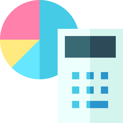 calculator_4014709
