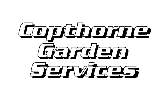cgs-logo-2 Copthorne Garden Services Logo