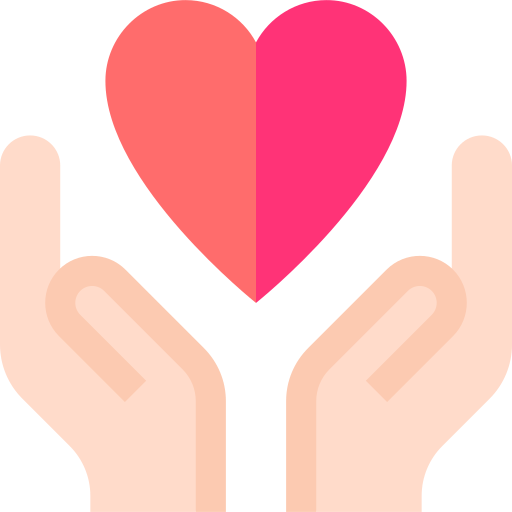 charity_5252115