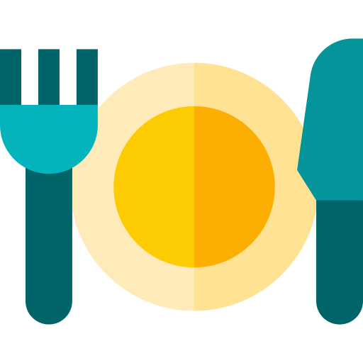dinner_12035345