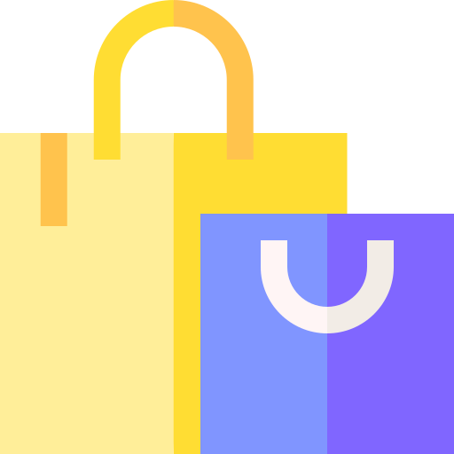 shopping-bag_7692006
