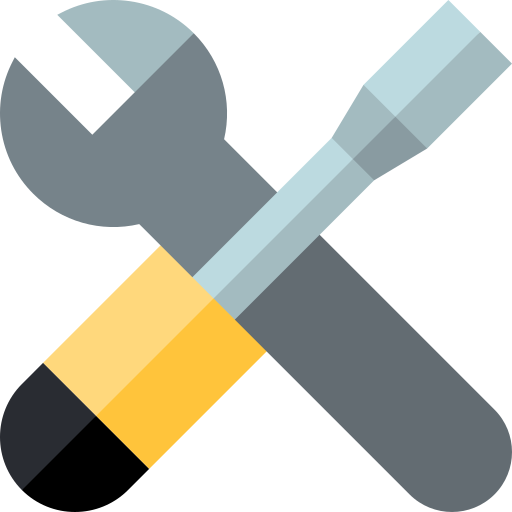 tools_1660170