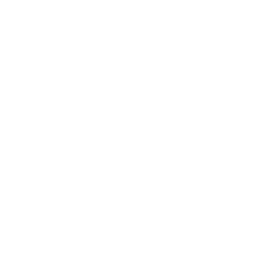 RH-LOGO-WHITE-NO-BORDER RH Uncovered Logo