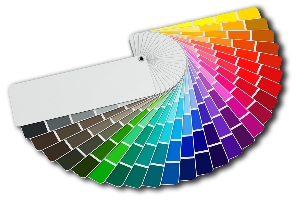 color-palette-guide-trans-background