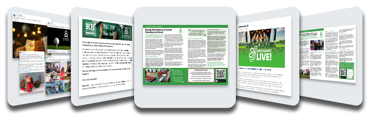 GF-VISUALS-BANNER-2 A selection articles and visuals from Greenaway Foundation campaigns
