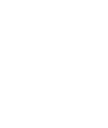 Greenaway_Foundation_White_Logo png Greenaway_Foundation_White_Logo png