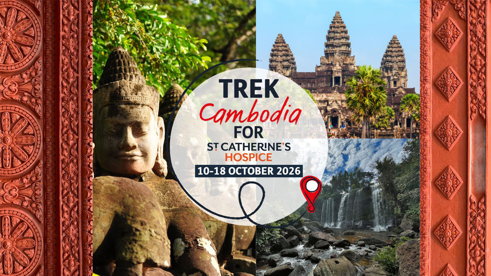 Cambodia
