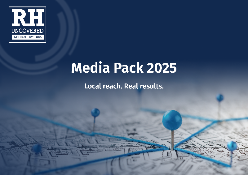 RH-UNC-MEDIA-PK-2025-Master-thumb