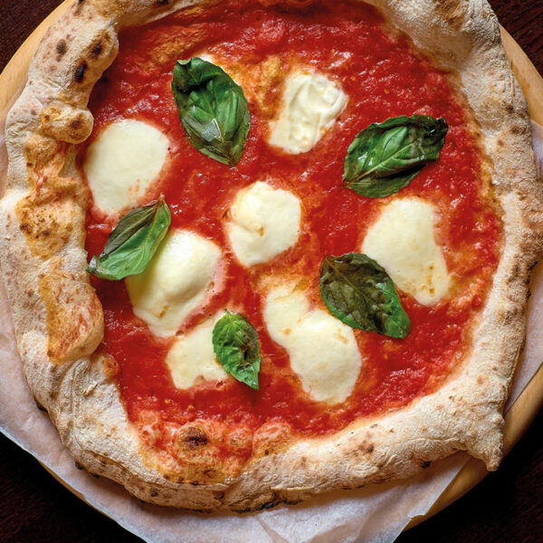 food-lovers food-lovers