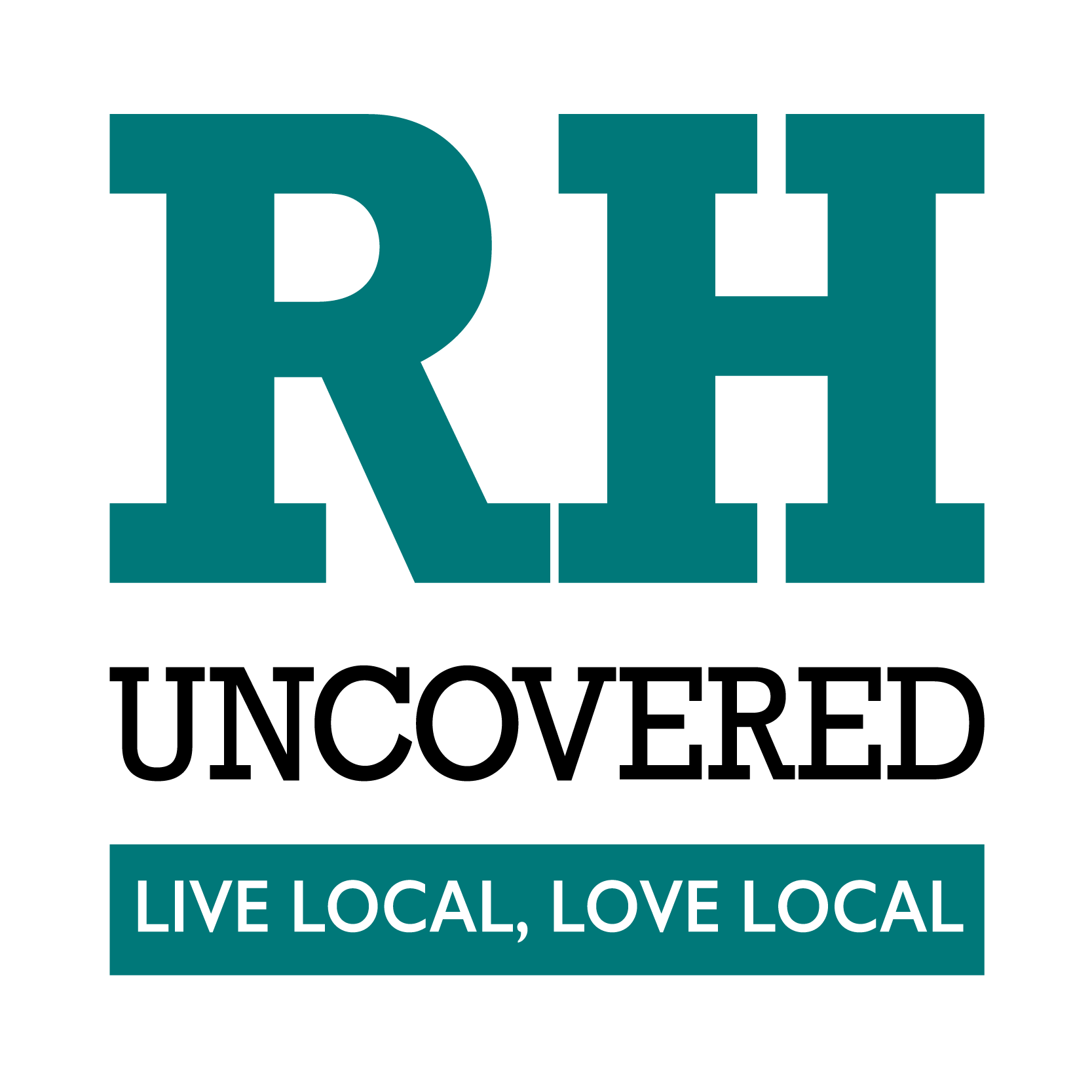 RH Uncovered